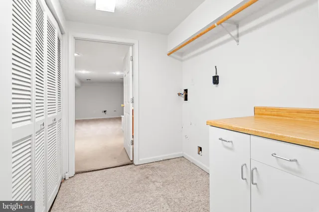 $580,000 | 8005 Hillrise Court, Elkridge, MD 21075