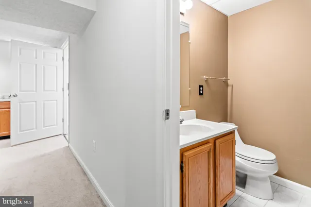 $580,000 | 8005 Hillrise Court, Elkridge, MD 21075