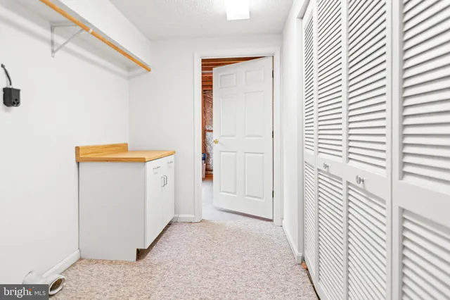 $580,000 | 8005 Hillrise Court, Elkridge, MD 21075