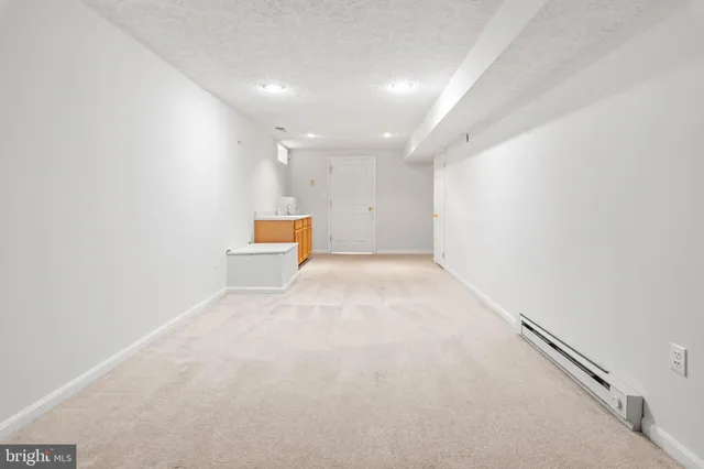 $580,000 | 8005 Hillrise Court, Elkridge, MD 21075