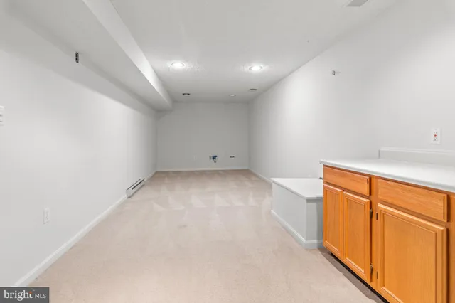 $580,000 | 8005 Hillrise Court, Elkridge, MD 21075