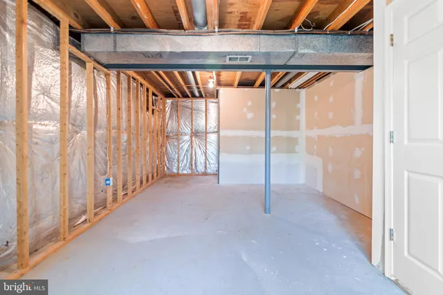 $580,000 | 8005 Hillrise Court, Elkridge, MD 21075