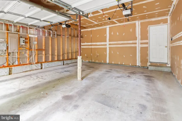 $580,000 | 8005 Hillrise Court, Elkridge, MD 21075