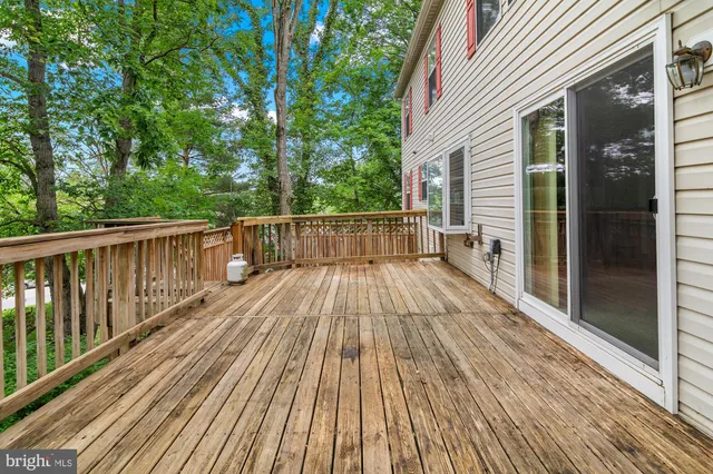 $580,000 | 8005 Hillrise Court, Elkridge, MD 21075