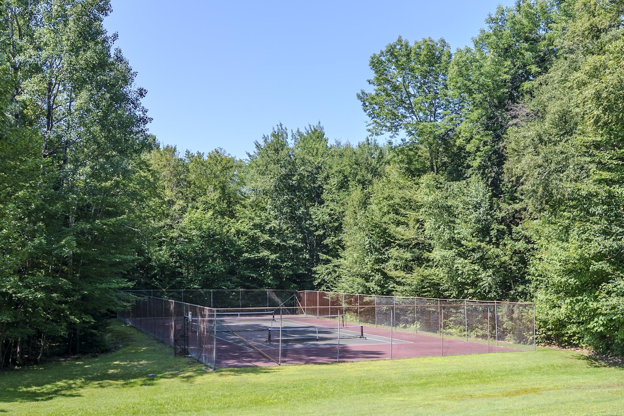 Oak Hill Road, Unit H4/H13 Wardsboro, VT 05355 - Photo 11 of 12