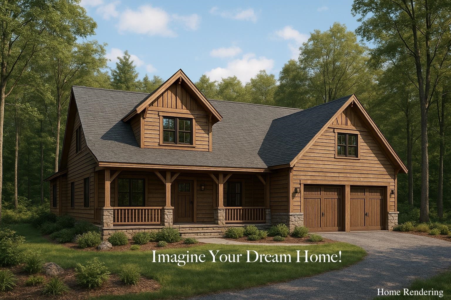 Oak Hill Road, Unit H4/H13 Wardsboro, VT 05355 - Photo 12 of 12