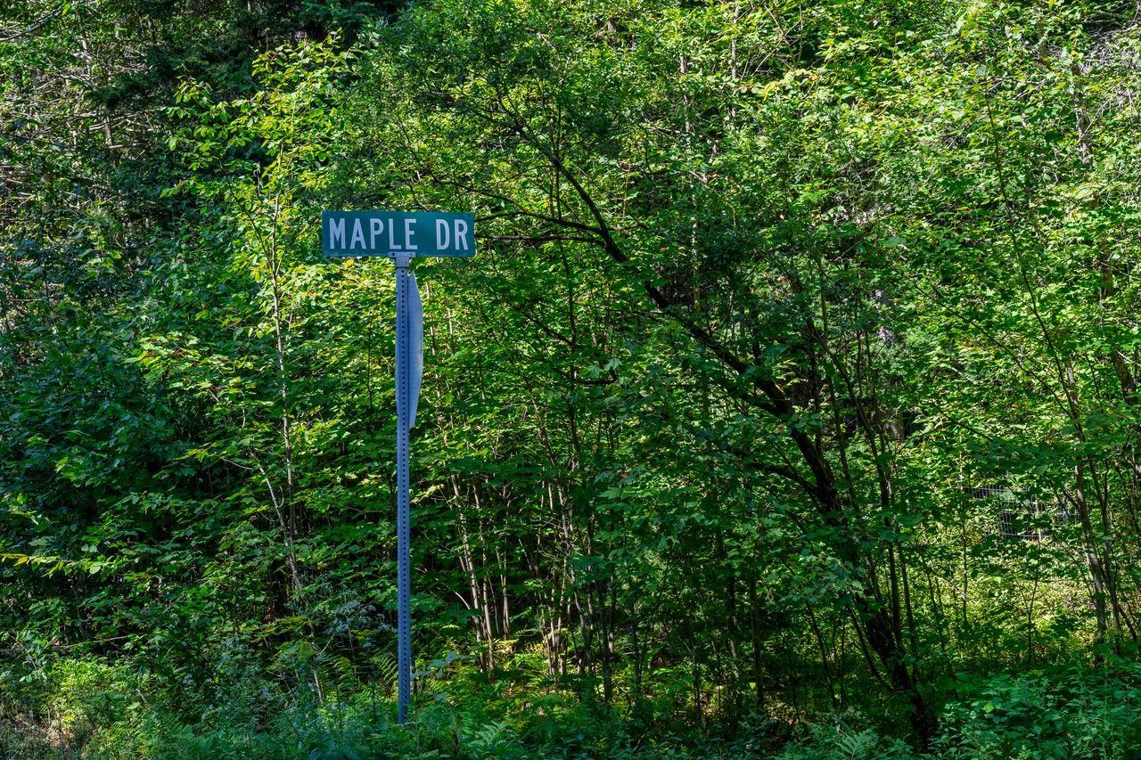 Oak Hill Road, Unit H4/H13 Wardsboro, VT 05355 - Photo 2 of 12