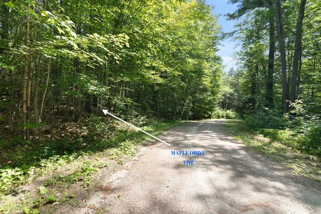 $99,000 | Oak Hill Road, Unit H4/H13, Wardsboro, VT 05355