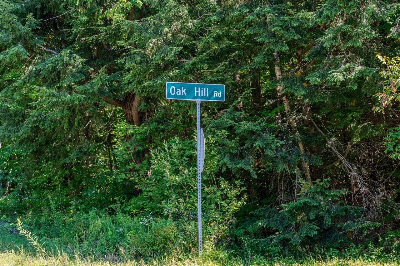 Oak Hill Road, Unit H4/H13 Wardsboro, VT 05355 - Photo 4 of 12