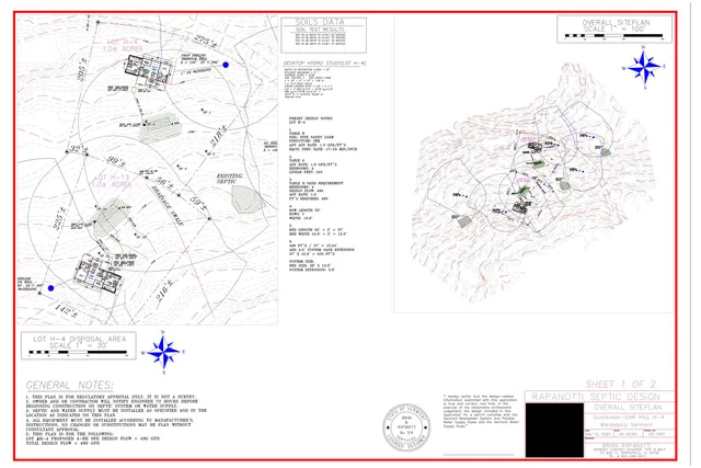 $99,000 | Oak Hill Road, Unit H4/H13, Wardsboro, VT 05355