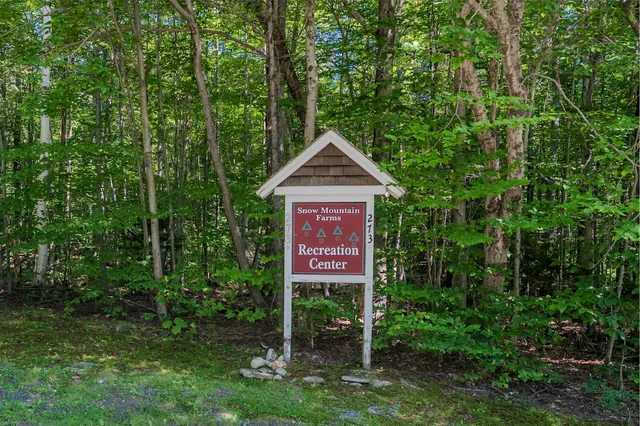 $99,000 | Oak Hill Road, Unit H4/H13, Wardsboro, VT 05355