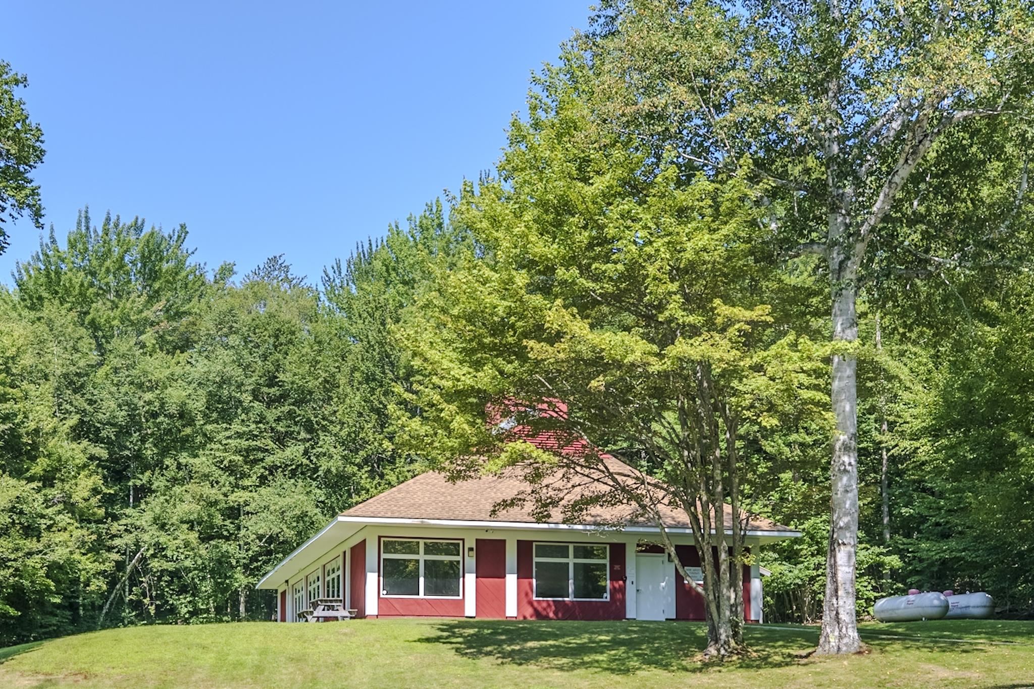Oak Hill Road, Unit H4/H13 Wardsboro, VT 05355 - Photo 9 of 12