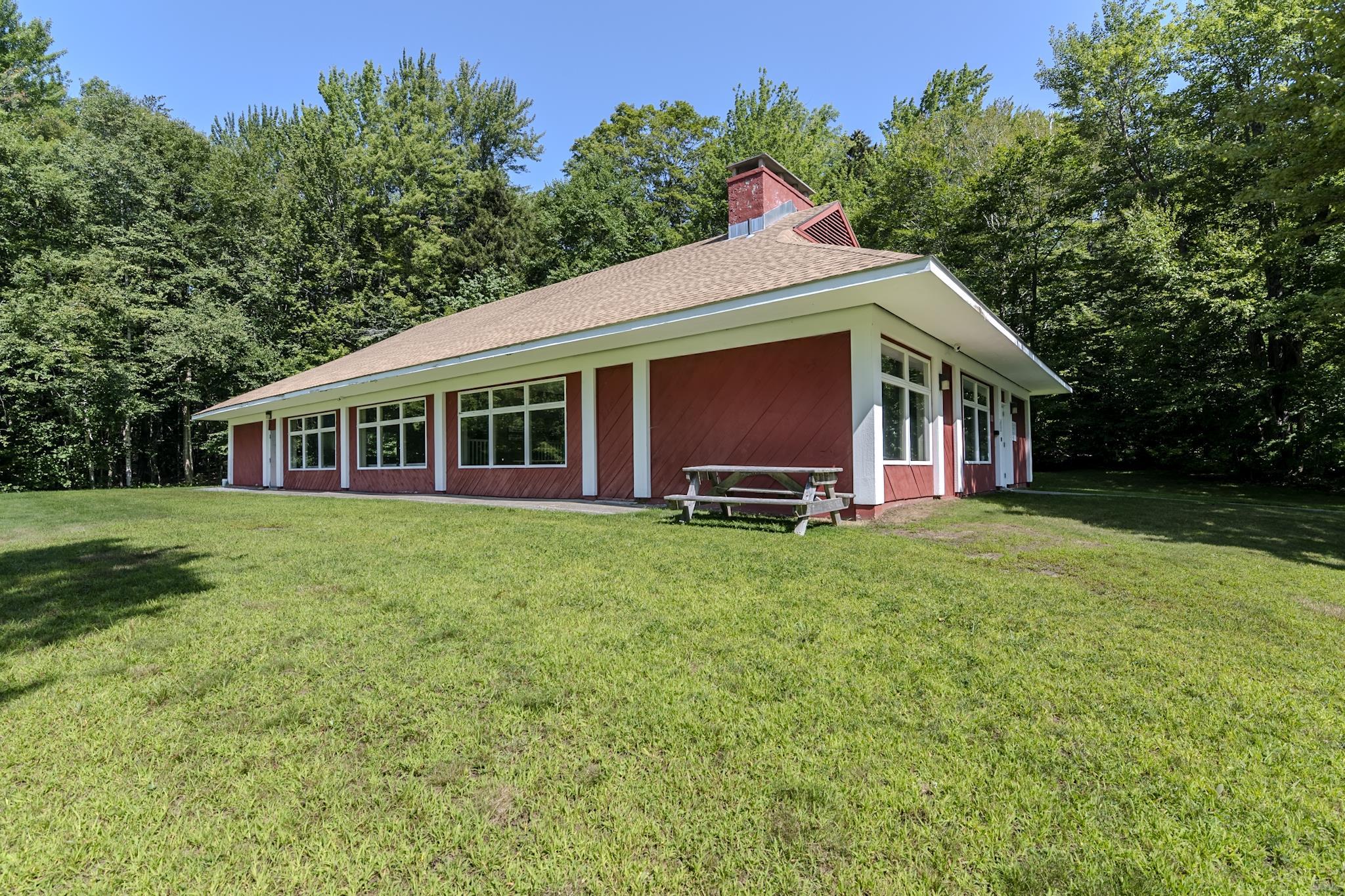 Oak Hill Road, Unit H4/H13 Wardsboro, VT 05355 - Photo 10 of 12