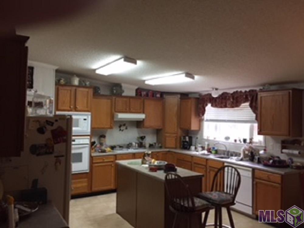 5854 Rattlesnake Road Clinton, LA 70722 - Photo 5 of 7 Gallery Image 5