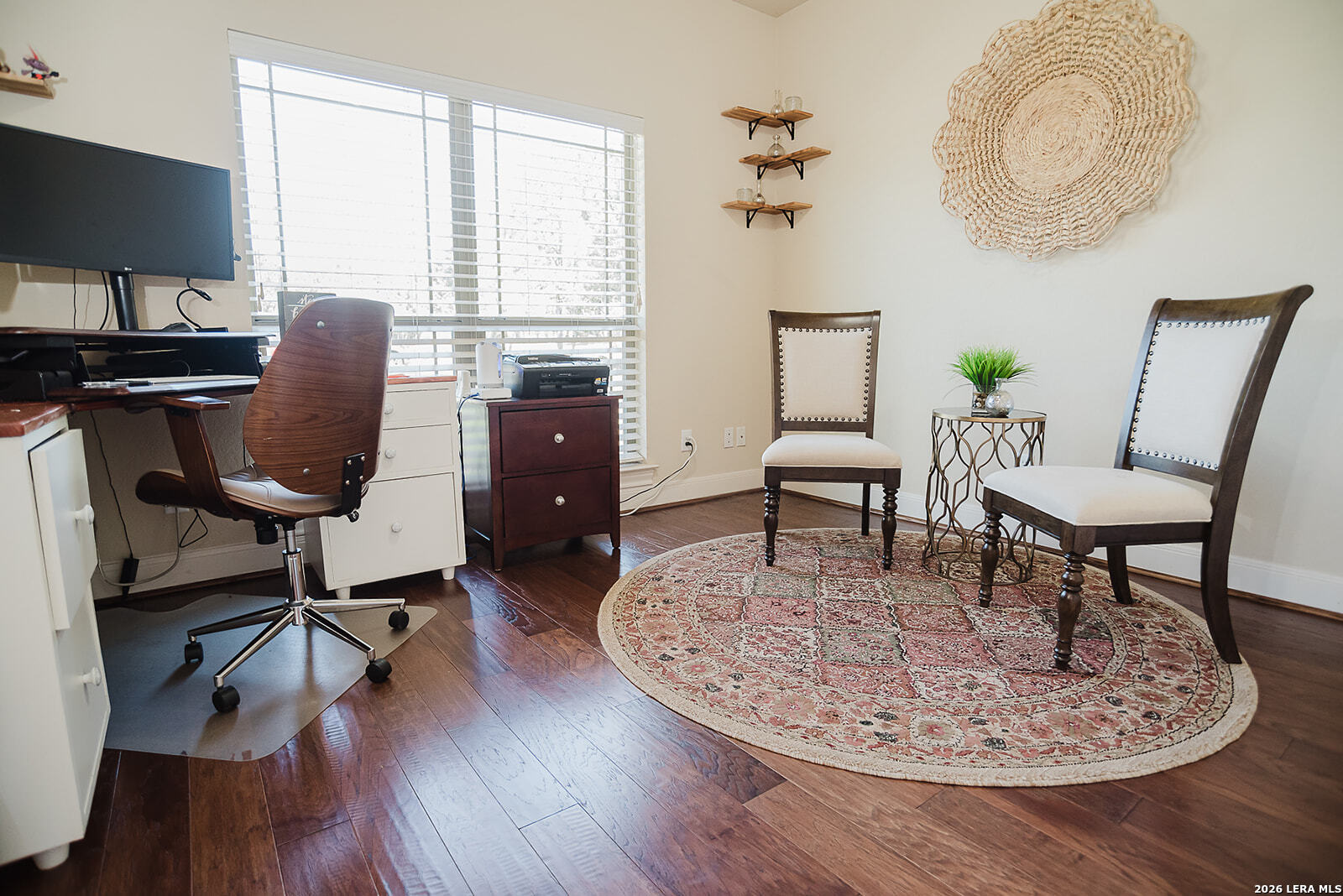 27931 Bogen Road New Braunfels, TX 78132 - Photo 32 of 38 Gallery Image 32
