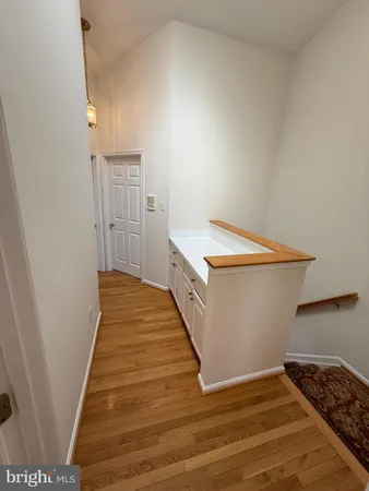 $3,000 | 8716 Little Patuxent Court, Odenton, MD 21113