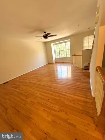 $3,000 | 8716 Little Patuxent Court, Odenton, MD 21113