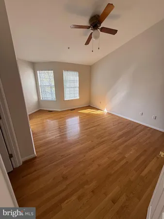 $3,000 | 8716 Little Patuxent Court, Odenton, MD 21113