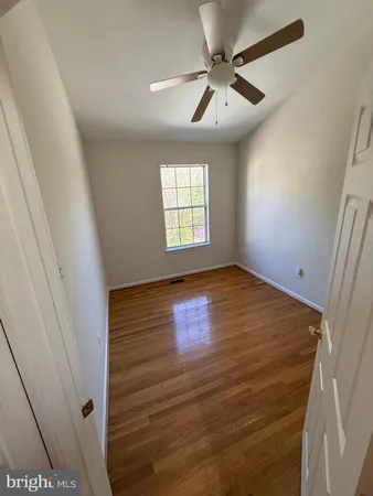 $3,000 | 8716 Little Patuxent Court, Odenton, MD 21113