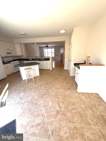 $3,000 | 8716 Little Patuxent Court, Odenton, MD 21113