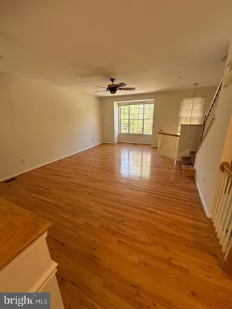$3,000 | 8716 Little Patuxent Court, Odenton, MD 21113