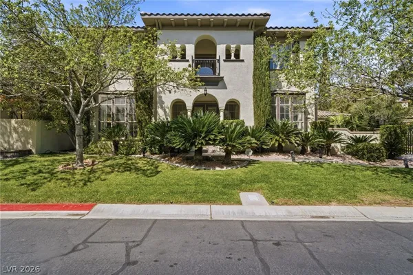 $8,000 | 1409 Chambolle Court, Las Vegas, NV 89144