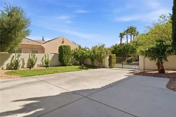 $8,000 | 1409 Chambolle Court, Las Vegas, NV 89144