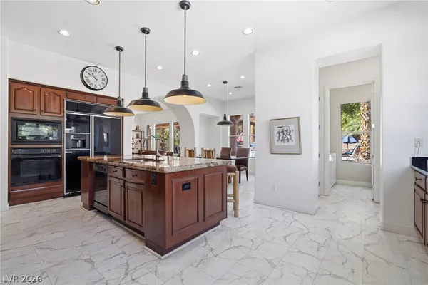 $8,000 | 1409 Chambolle Court, Las Vegas, NV 89144