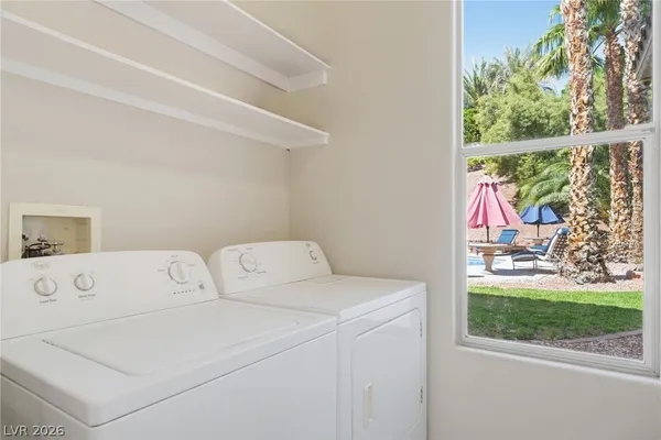 $8,000 | 1409 Chambolle Court, Las Vegas, NV 89144