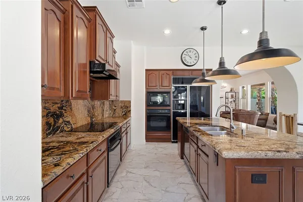 $8,000 | 1409 Chambolle Court, Las Vegas, NV 89144