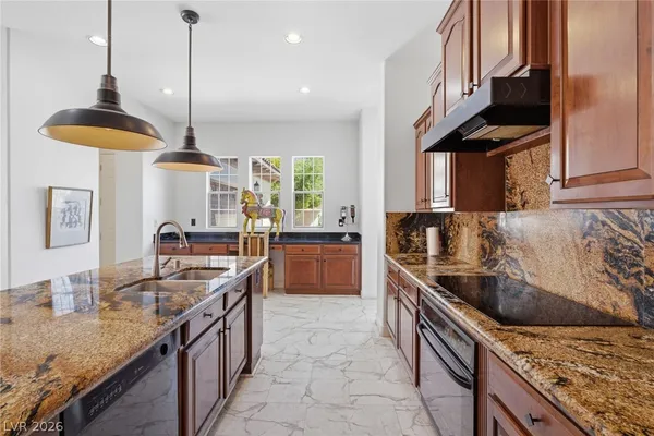 $8,000 | 1409 Chambolle Court, Las Vegas, NV 89144