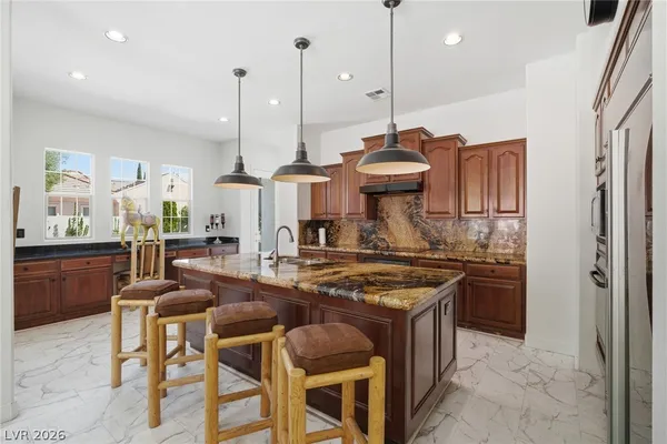 $8,000 | 1409 Chambolle Court, Las Vegas, NV 89144