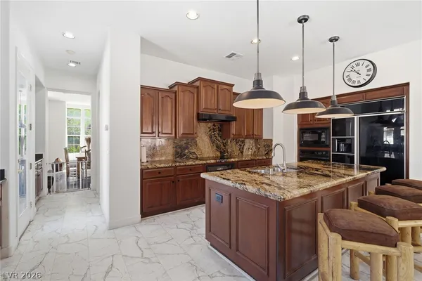 $8,000 | 1409 Chambolle Court, Las Vegas, NV 89144