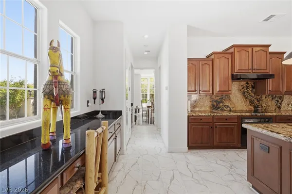 $8,000 | 1409 Chambolle Court, Las Vegas, NV 89144