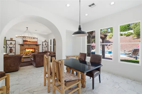 $8,000 | 1409 Chambolle Court, Las Vegas, NV 89144