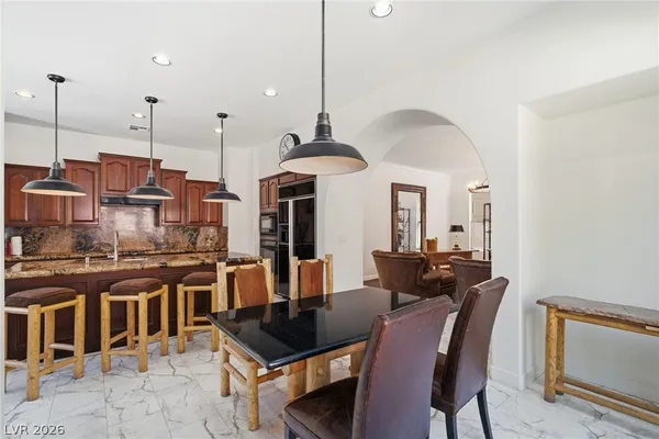 $8,000 | 1409 Chambolle Court, Las Vegas, NV 89144