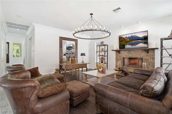$8,000 | 1409 Chambolle Court, Las Vegas, NV 89144