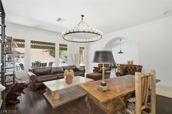 $8,000 | 1409 Chambolle Court, Las Vegas, NV 89144