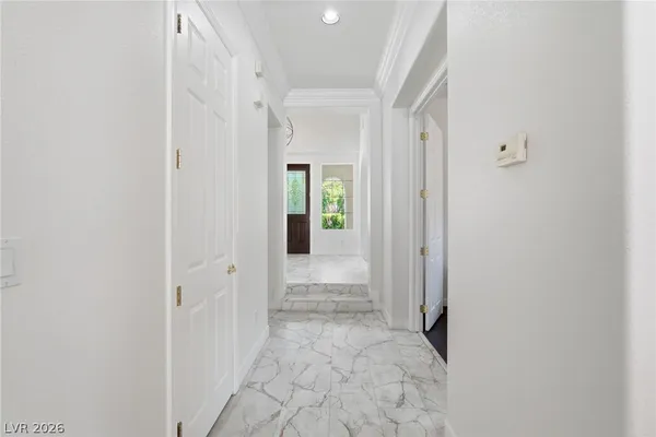 $8,000 | 1409 Chambolle Court, Las Vegas, NV 89144