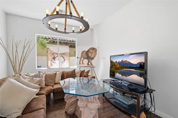 $8,000 | 1409 Chambolle Court, Las Vegas, NV 89144