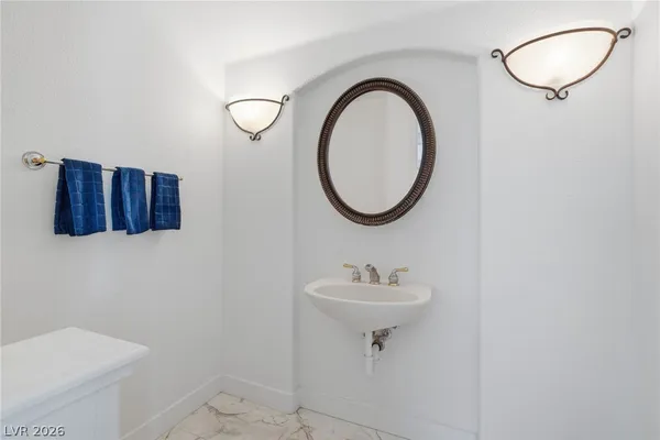 $8,000 | 1409 Chambolle Court, Las Vegas, NV 89144