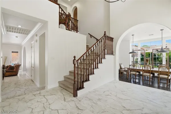 $8,000 | 1409 Chambolle Court, Las Vegas, NV 89144