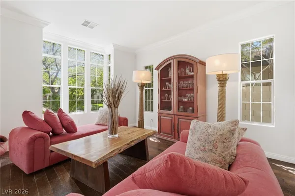 $8,000 | 1409 Chambolle Court, Las Vegas, NV 89144