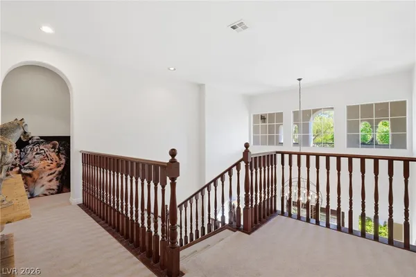 $8,000 | 1409 Chambolle Court, Las Vegas, NV 89144