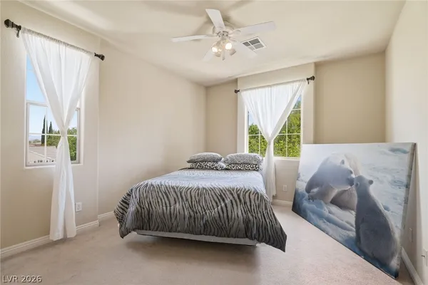 $8,000 | 1409 Chambolle Court, Las Vegas, NV 89144