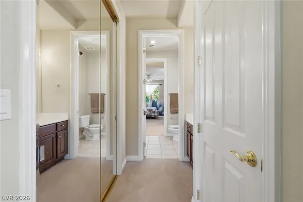 $8,000 | 1409 Chambolle Court, Las Vegas, NV 89144