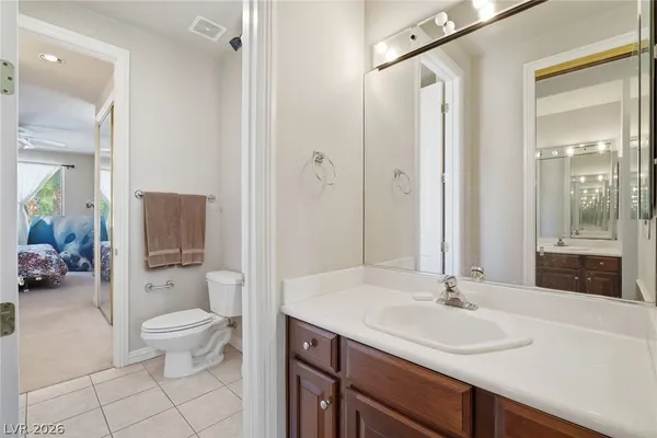 $8,000 | 1409 Chambolle Court, Las Vegas, NV 89144
