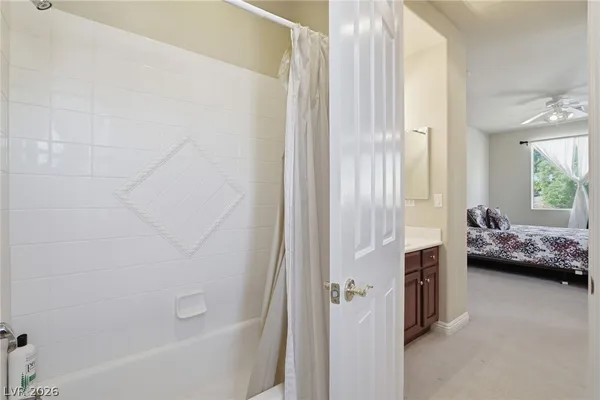 $8,000 | 1409 Chambolle Court, Las Vegas, NV 89144