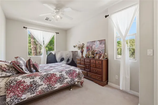 $8,000 | 1409 Chambolle Court, Las Vegas, NV 89144