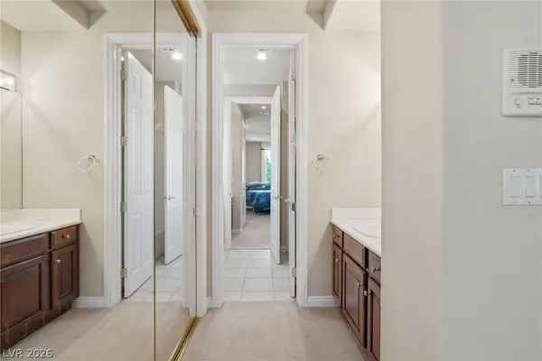 $8,000 | 1409 Chambolle Court, Las Vegas, NV 89144